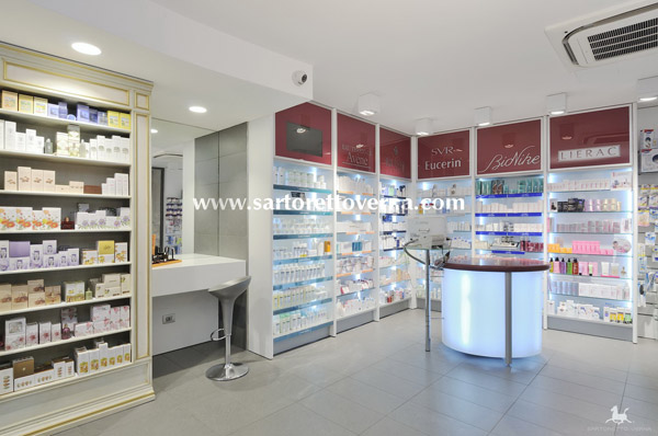 pharmacy_Naples-006
